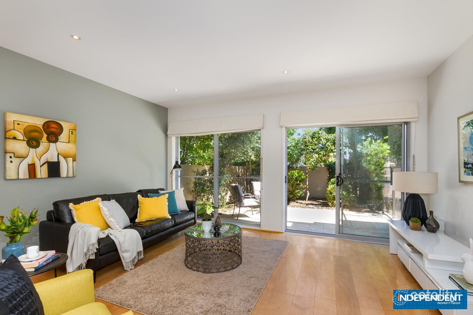 36 Aspinall St, Watson, ACT 2602