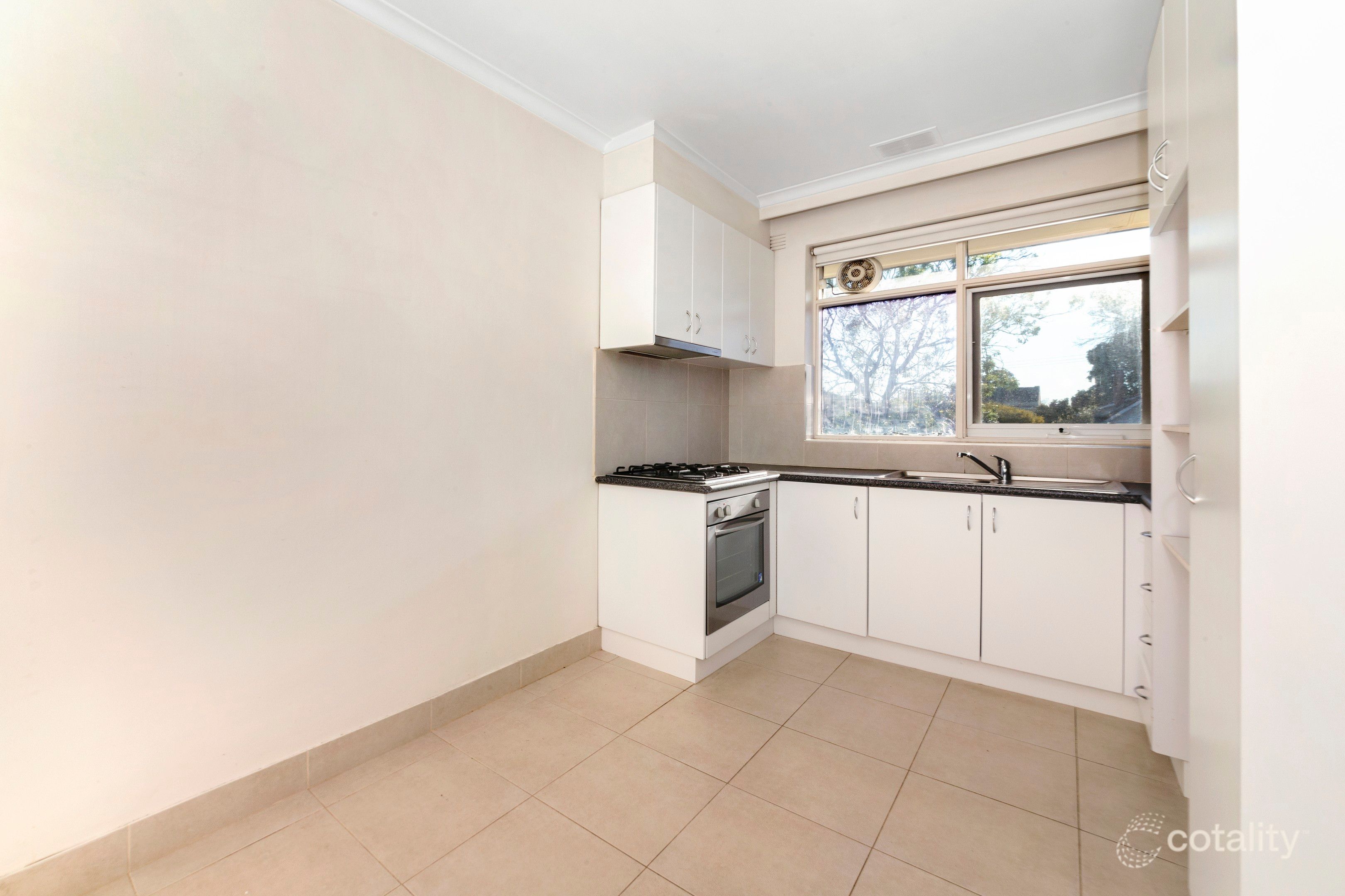 10/1-3 Duke St, Caulfield South, VIC 3162