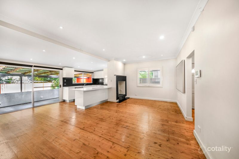 39 Flora St, Arncliffe, NSW 2205