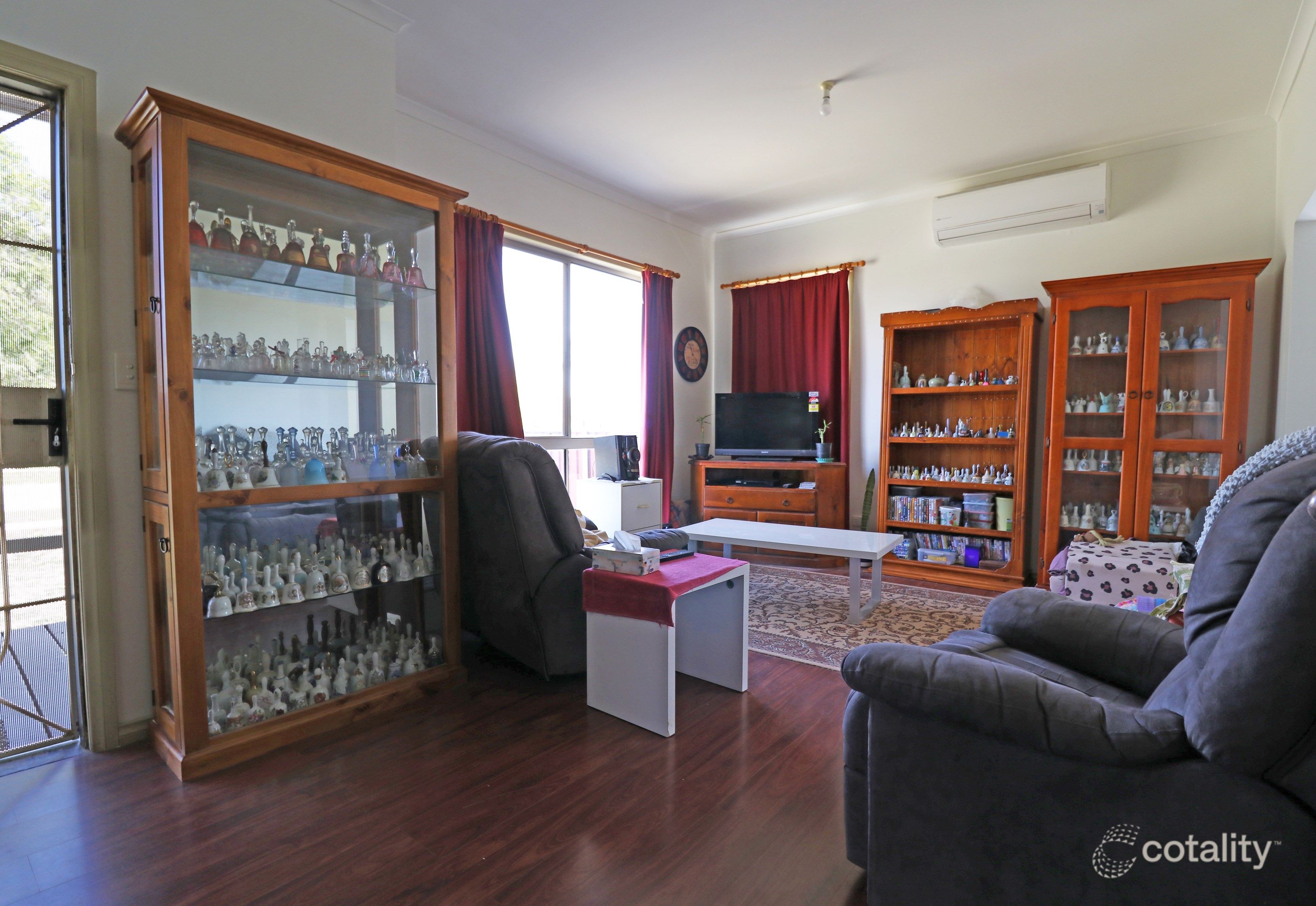 87 Pay St, Kerang, VIC 3579