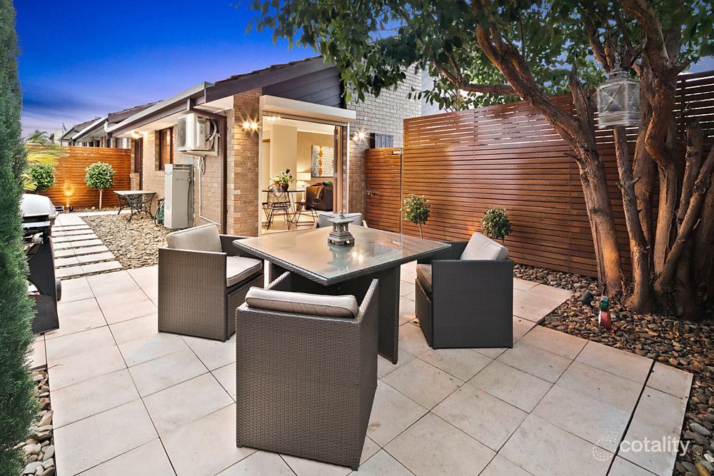 1/235 Victoria Rd, Northcote, VIC 3070