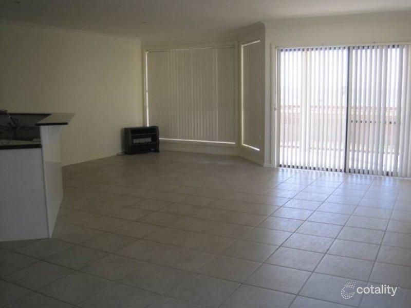 2/141a Soldiers Point Rd, Soldiers Point, NSW 2317