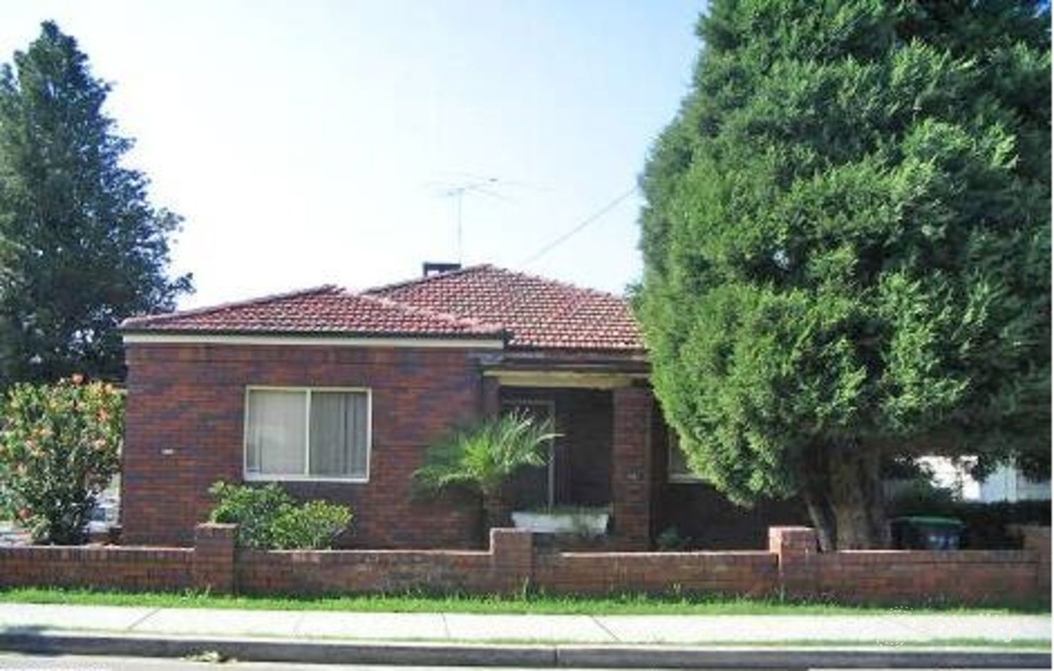 78 Wright St, Hurstville, NSW 2220