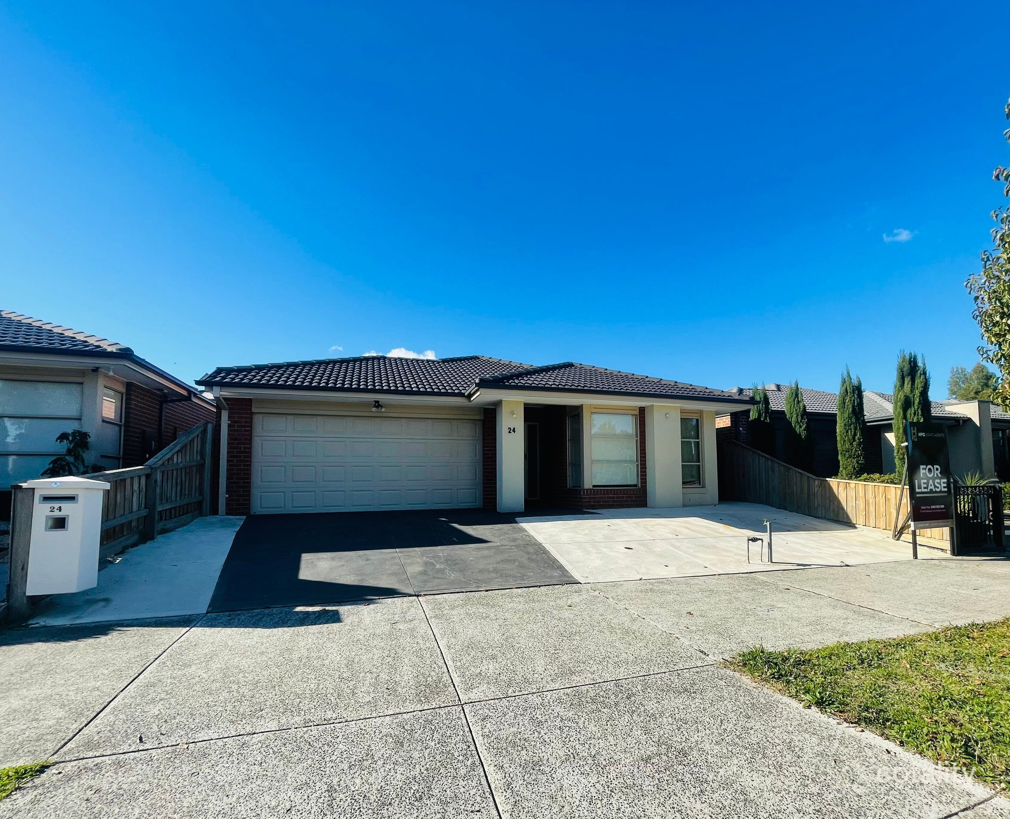 24 Tripani Ave, Lalor, VIC 3075