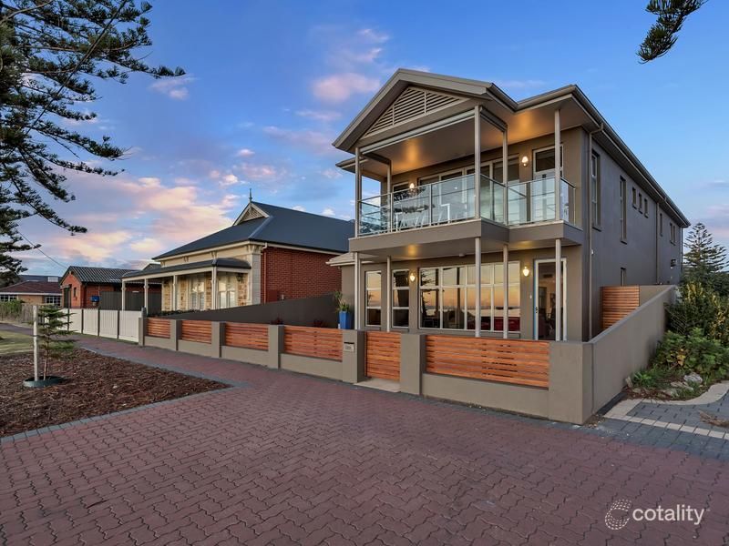 220 Lady Gowrie Dr, Largs Bay, SA 5016