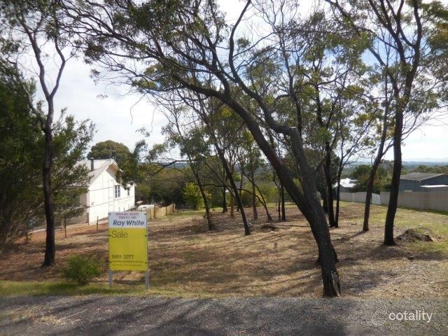 21 Ingoldby St, Mount Barker, WA 6324