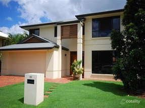 32 Riverview Pl, Yeronga, QLD 4104