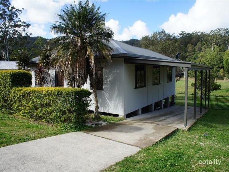 6 Cudgera Creek Rd, Burringbar, NSW 2483