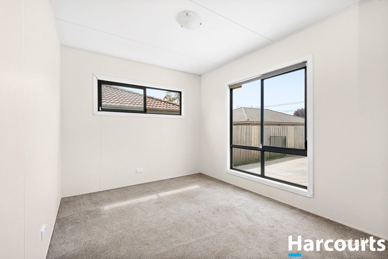 417 Gillies St N, Wendouree, VIC 3355