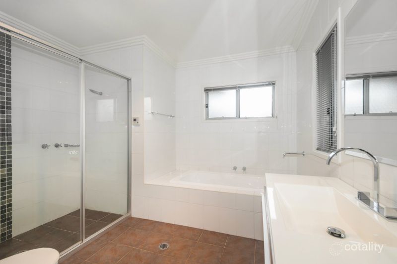 5/142 Princes Hwy, Unanderra, NSW 2526