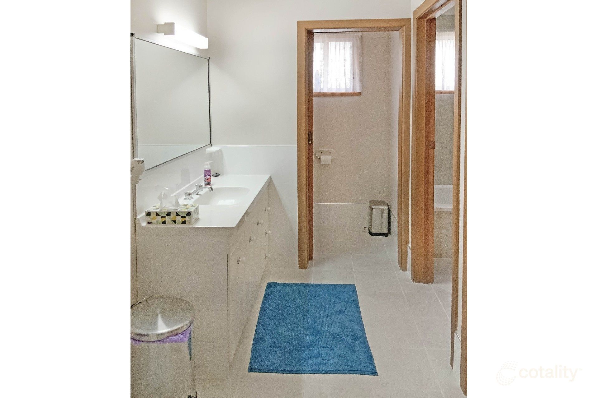 128 Euchie St, Peak Hill, NSW 2869