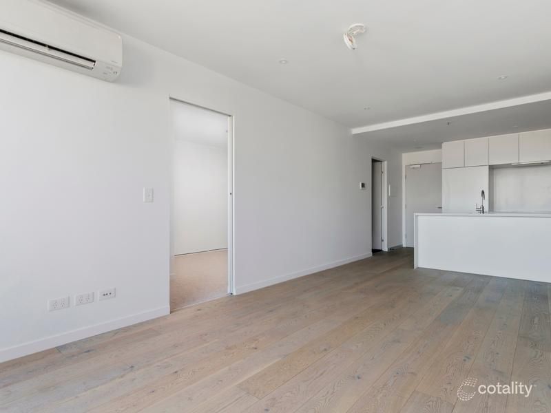 1002/1 Ascot Vale Rd, Flemington, VIC 3031