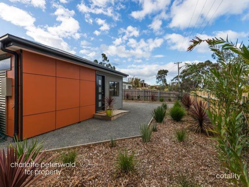 34 North Tce, Lauderdale, TAS 7021