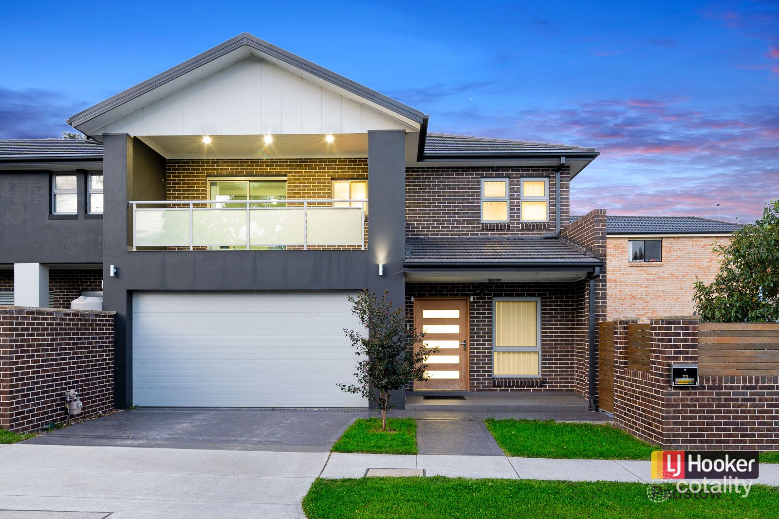 72 Orient Rd, Padstow, NSW 2211