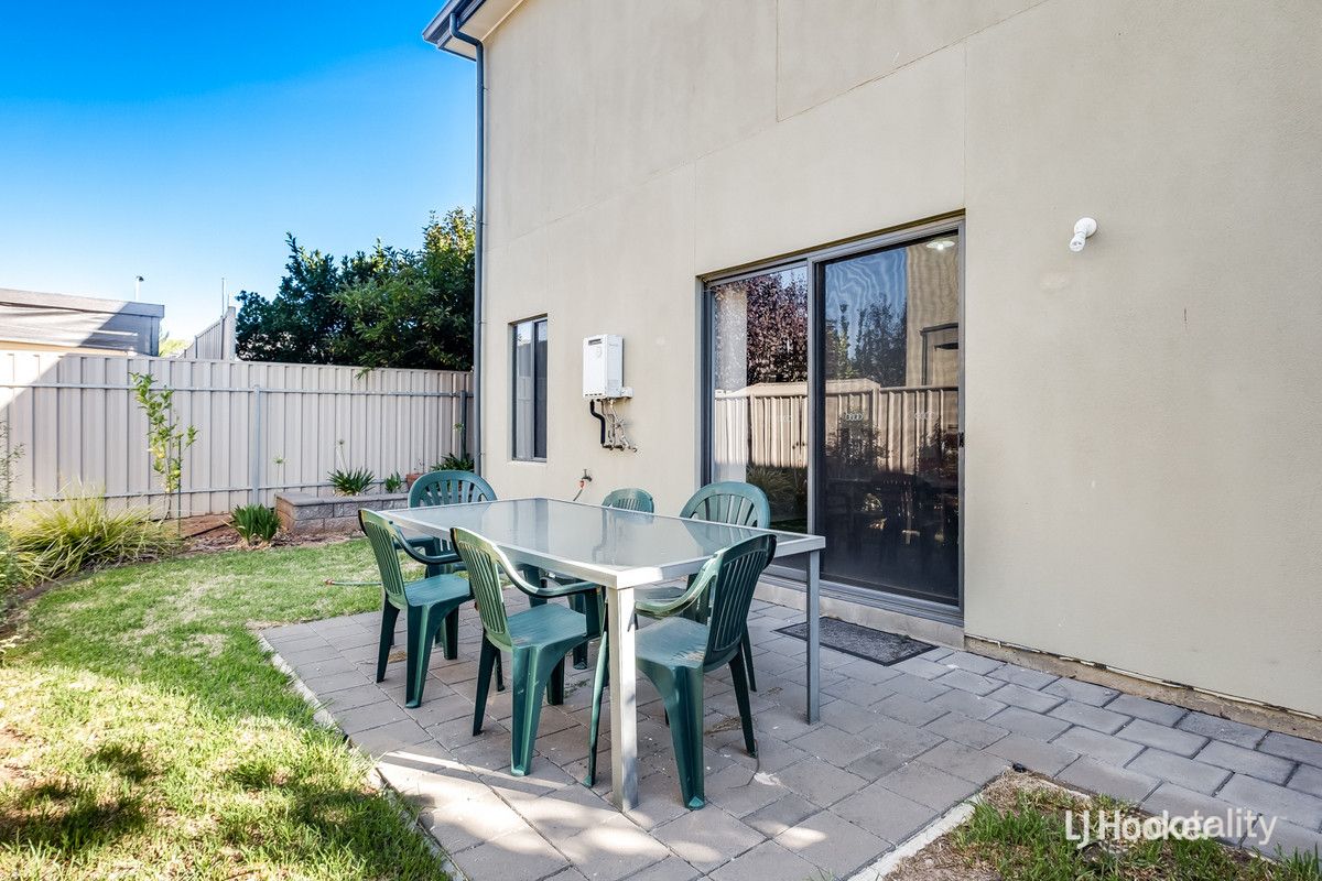 6/49 Alexander Ave, Evanston Park, SA 5116