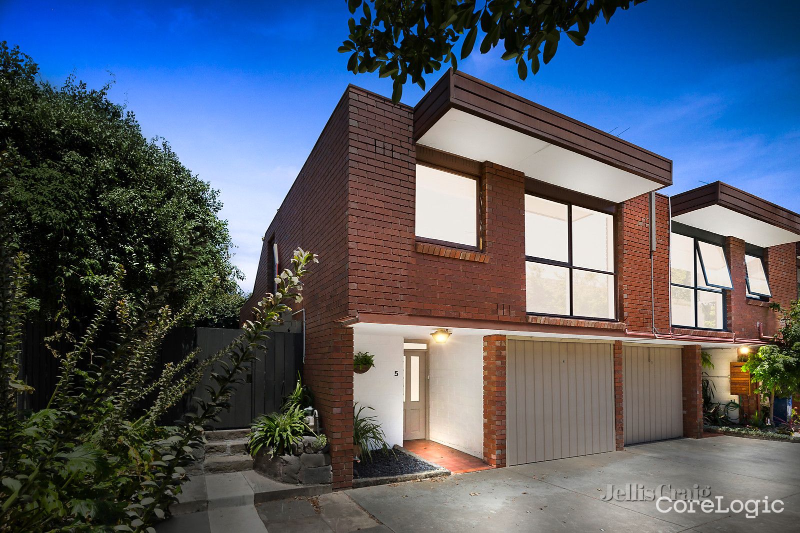 5/96 St Elmo Rd, Ivanhoe, VIC 3079