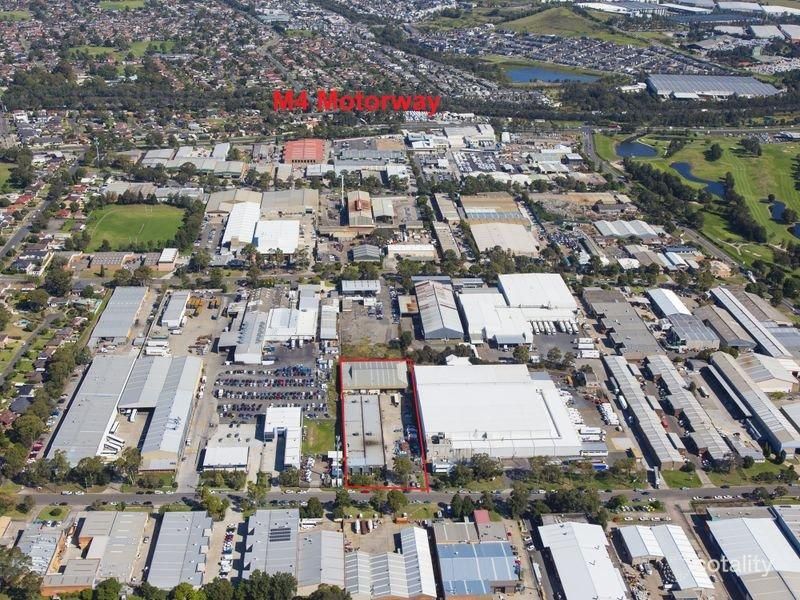 116 Magowar Rd, Girraween, NSW 2145