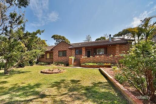 37 Cecil St, Caringbah South, NSW 2229