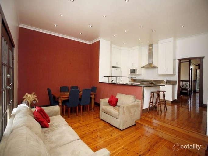 36 Boreas Rd, Hamilton North, NSW 2292