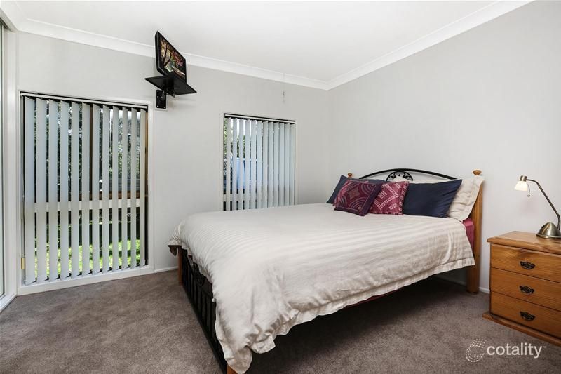6 Amundsen Ave, Shoalhaven Heads, NSW 2535