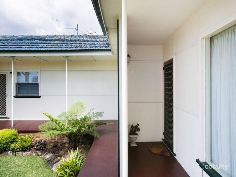 7 Hardie St, Corrimal, NSW 2518