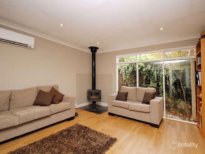 3/7 Liston St, Parkside, SA 5063