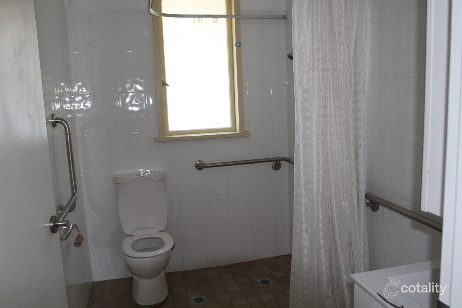 82 Macquarie St, Chifley, NSW 2036