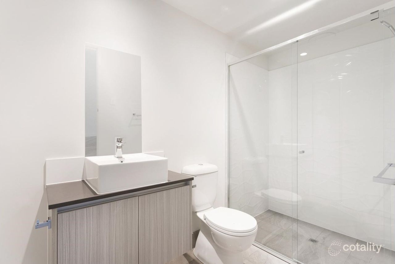 18/3 Osborne Rd, Mitchelton, QLD 4053