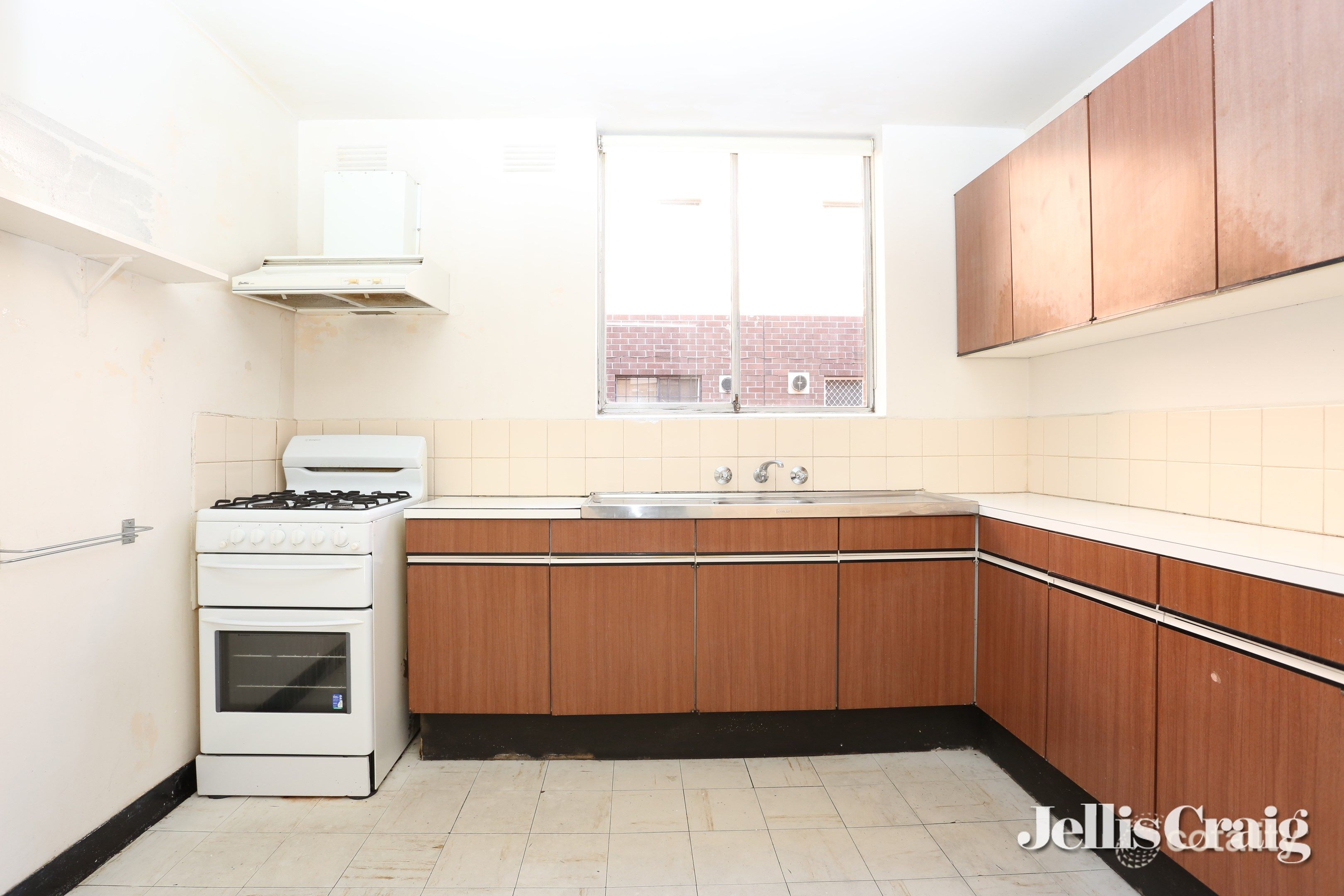 1/70 Oshanassy St, North Melbourne, VIC 3051