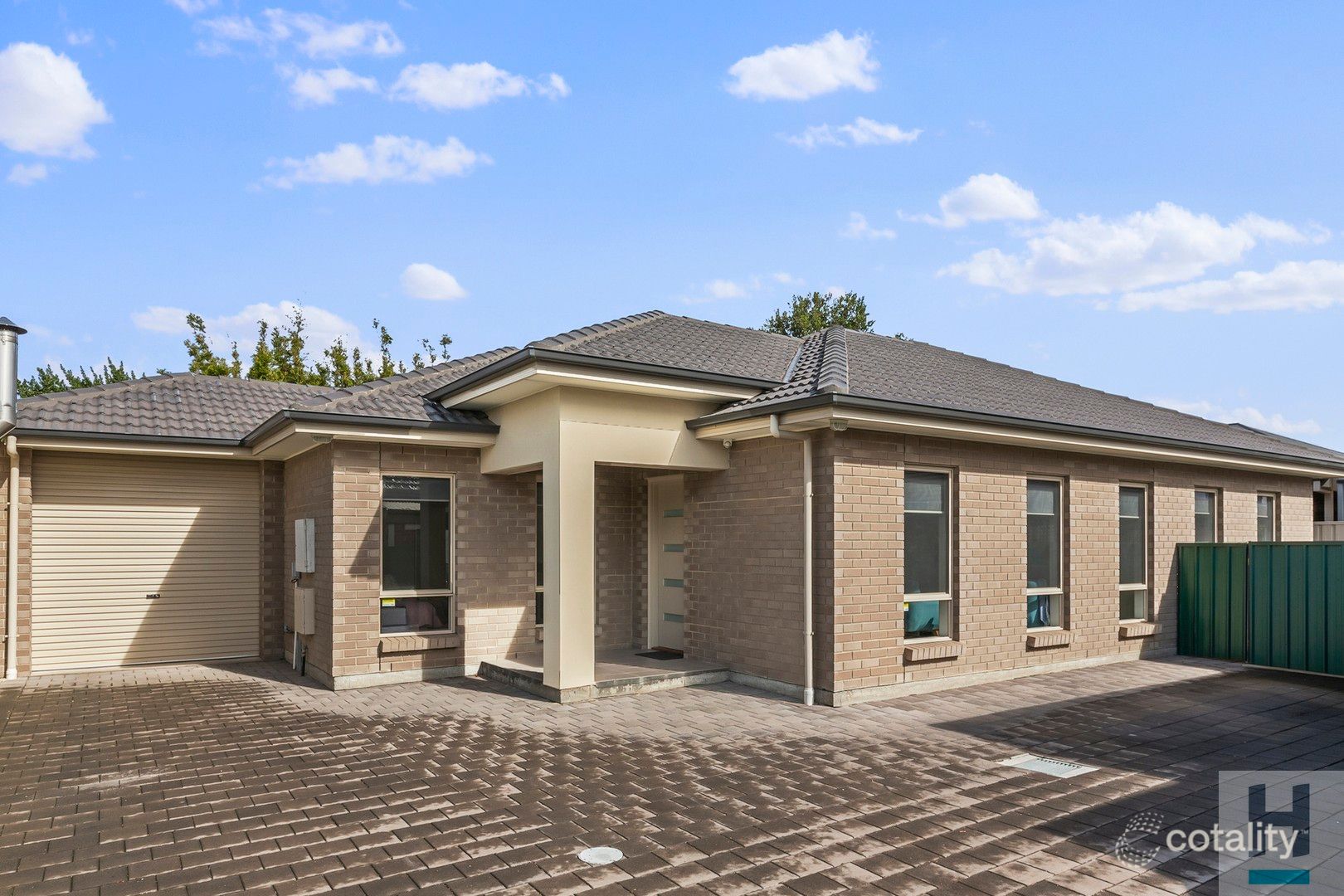 10a Melanto Ave, Camden Park, SA 5038