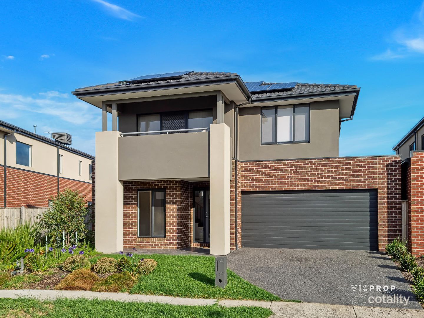 14 Giaconda Rd, Point Cook, VIC 3030