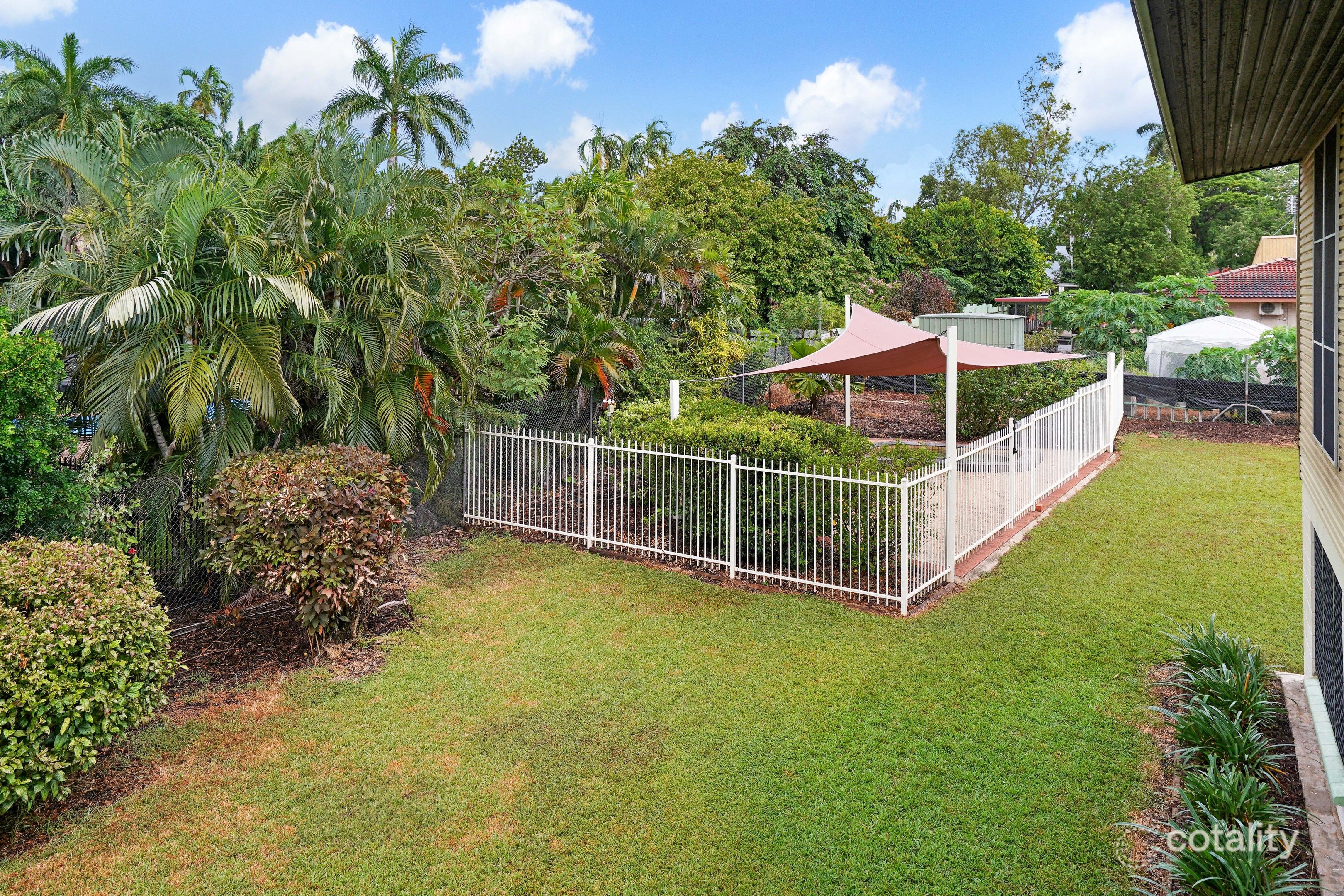 53 Darwent St, Malak, NT 0812