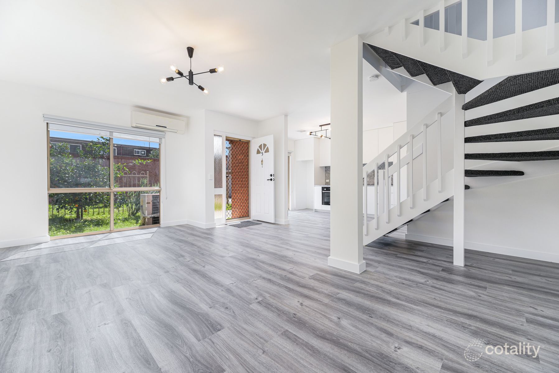 5/16-18 Allan St, Noble Park, VIC 3174