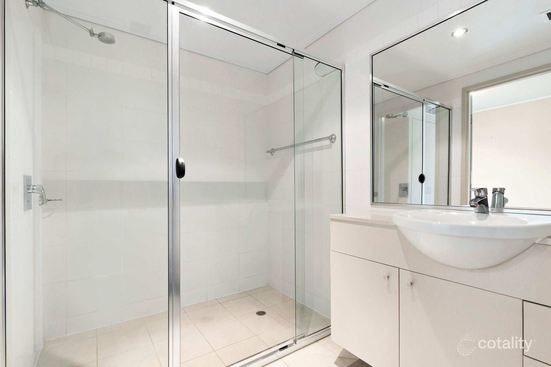 406/2-10 Orara St, Waitara, NSW 2077