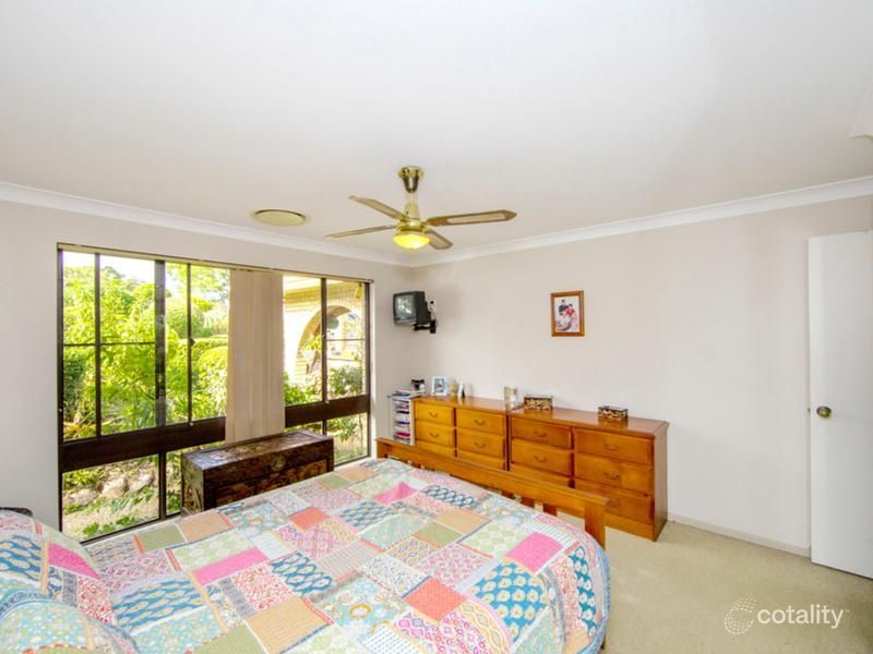 3 Alice St, Cardiff, NSW 2285
