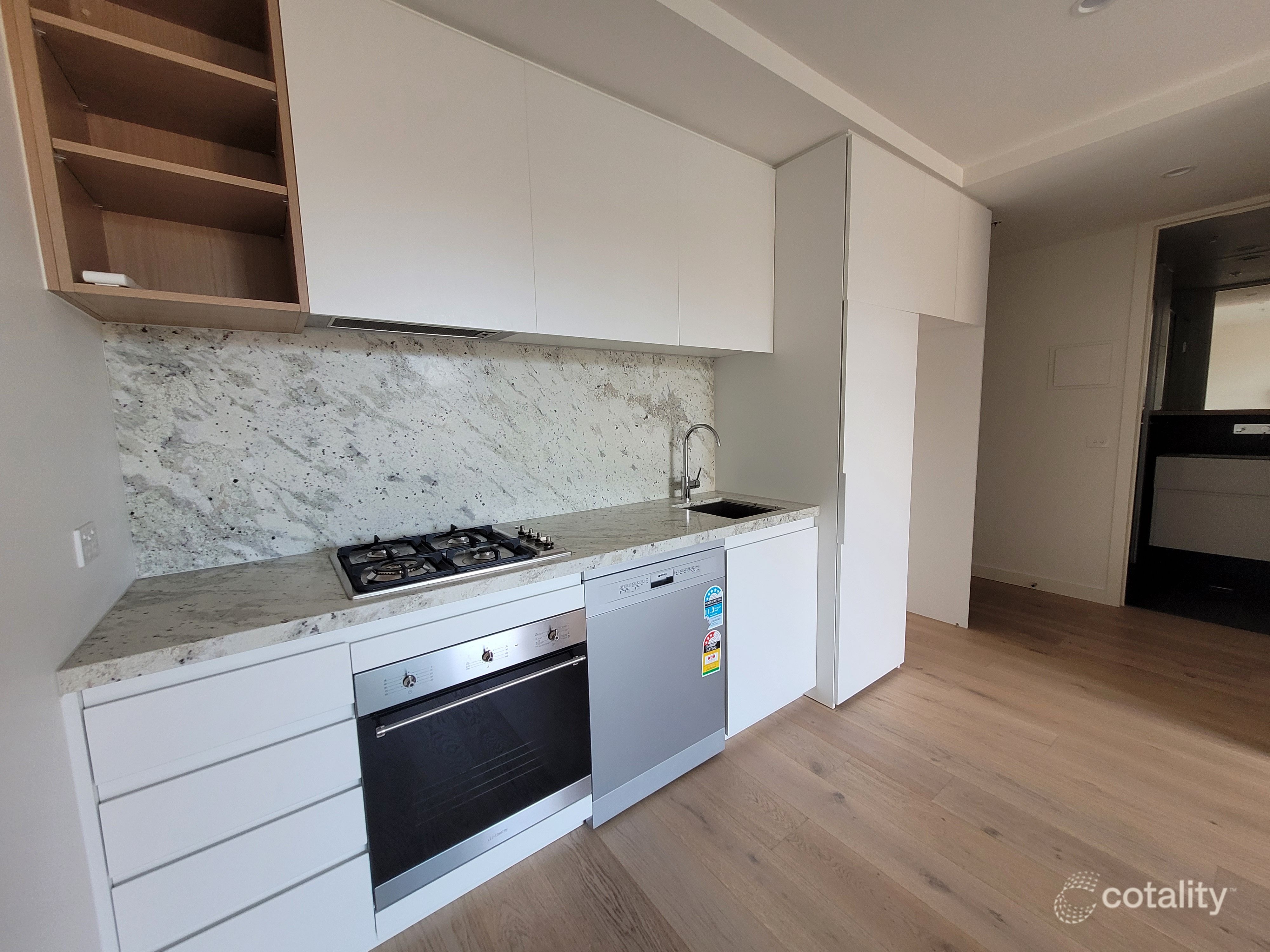 109/12 Queen St, Blackburn, VIC 3130