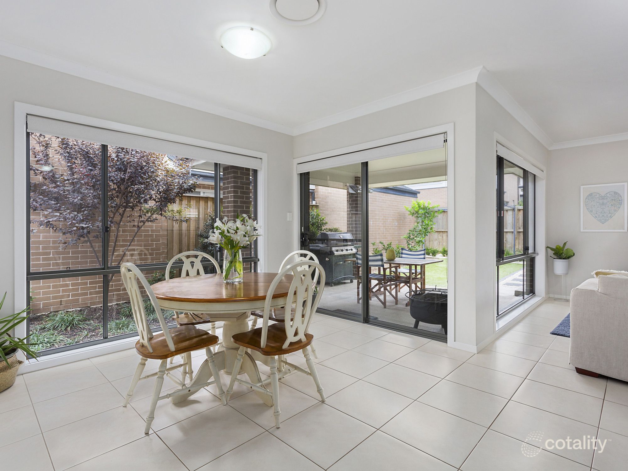 73 Hezlett Rd, North Kellyville, NSW 2155