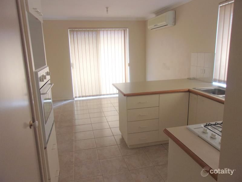3/21 Moldavia St, Tuart Hill, WA 6060
