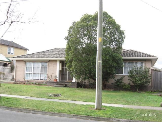 26 Windella Cres, Glen Waverley, VIC 3150