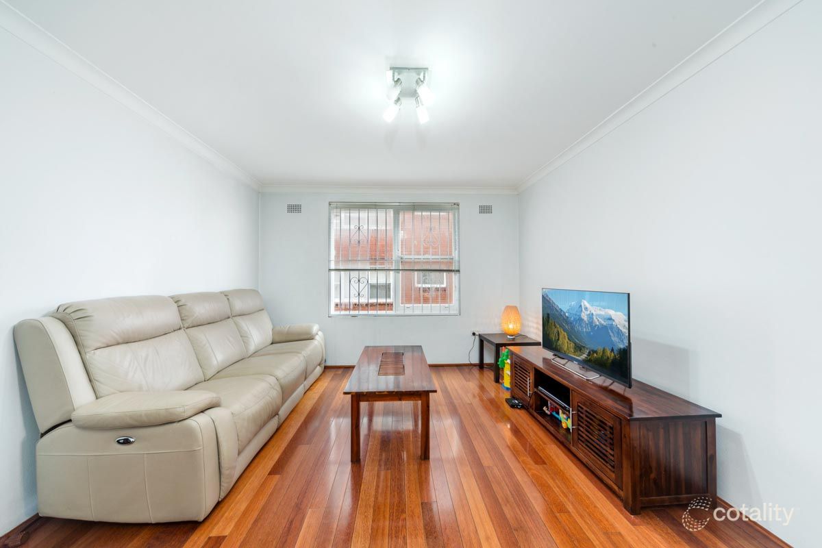 4/5 Chandos St, Ashfield, NSW 2131