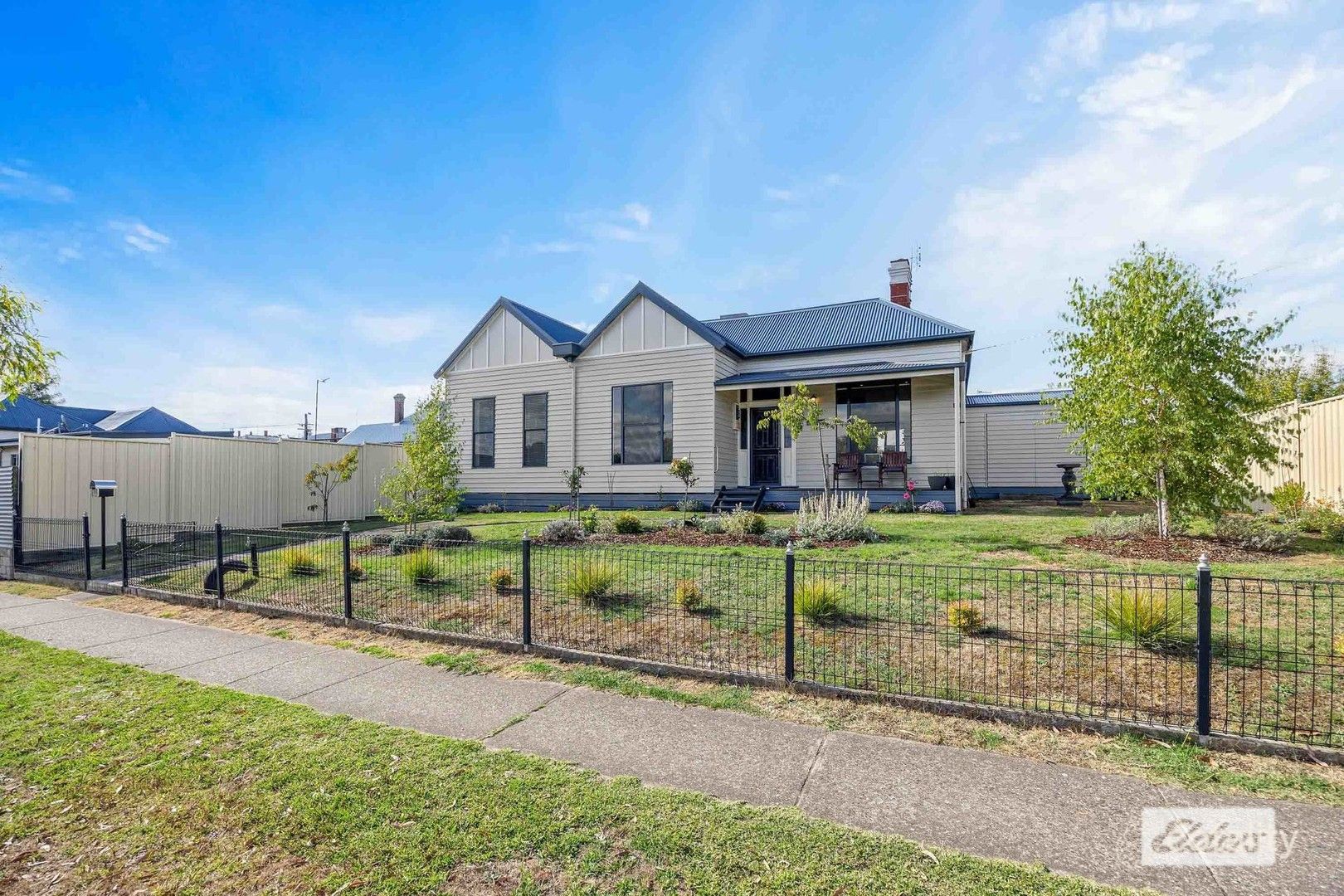 53 Moore St, Ararat, VIC 3377