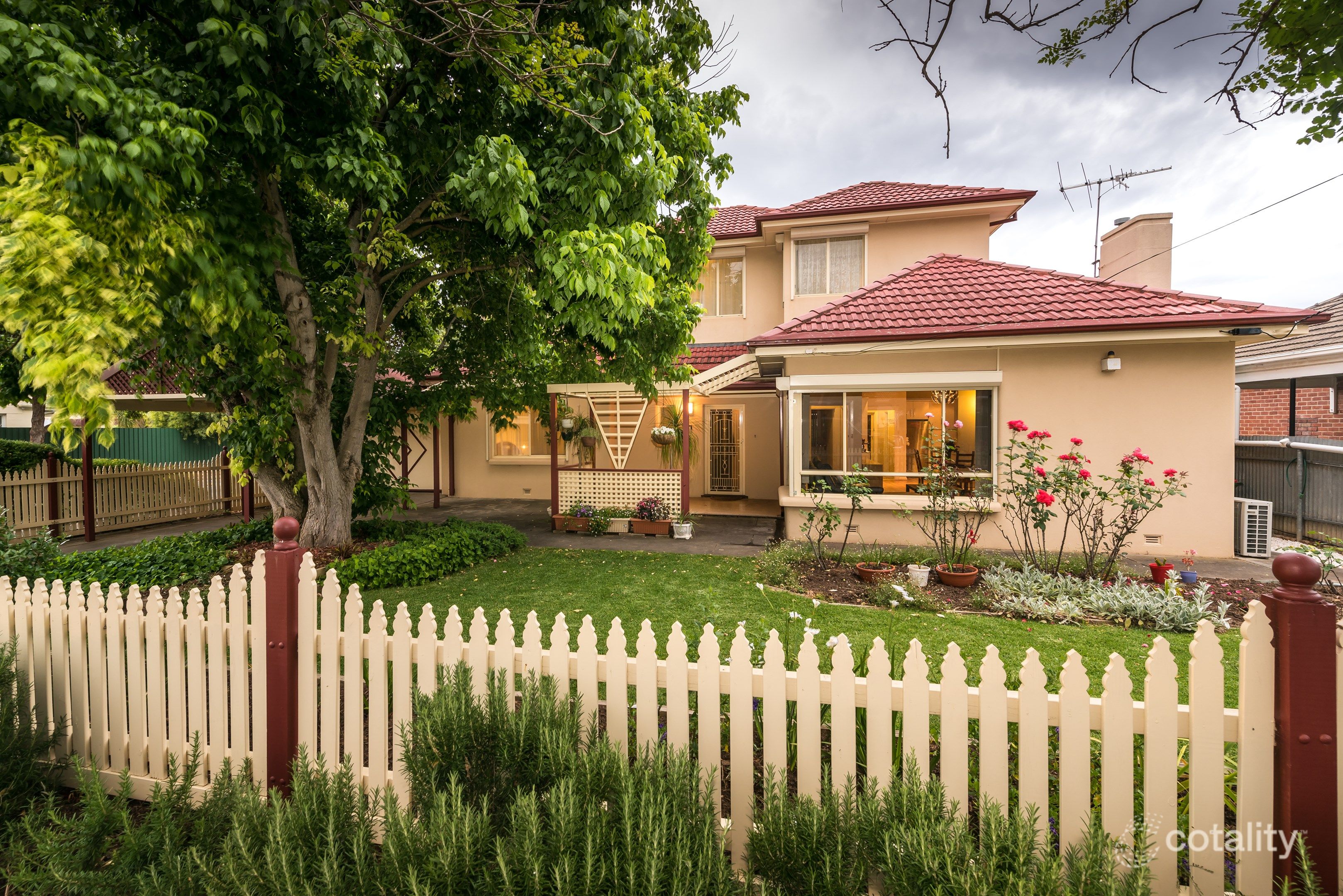 42 Battams Rd, Marden, SA 5070