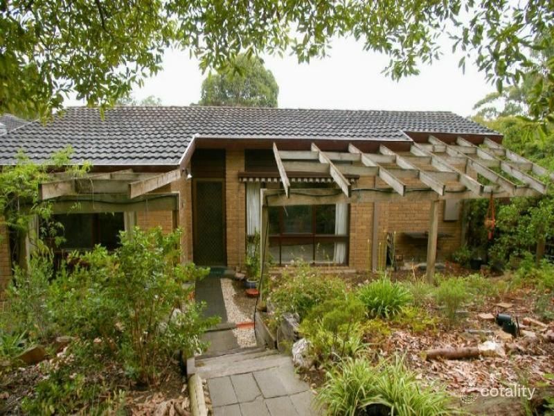 1/9-13 Kennedy Ave, Ringwood, VIC 3134