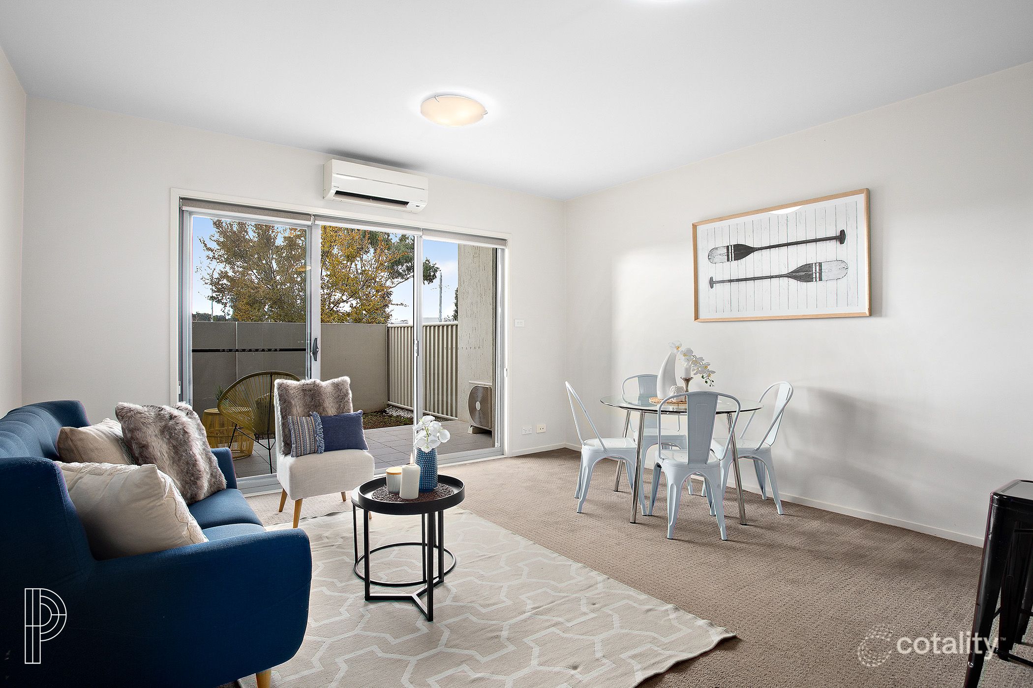 83/311 Flemington Rd, Franklin, ACT 2913