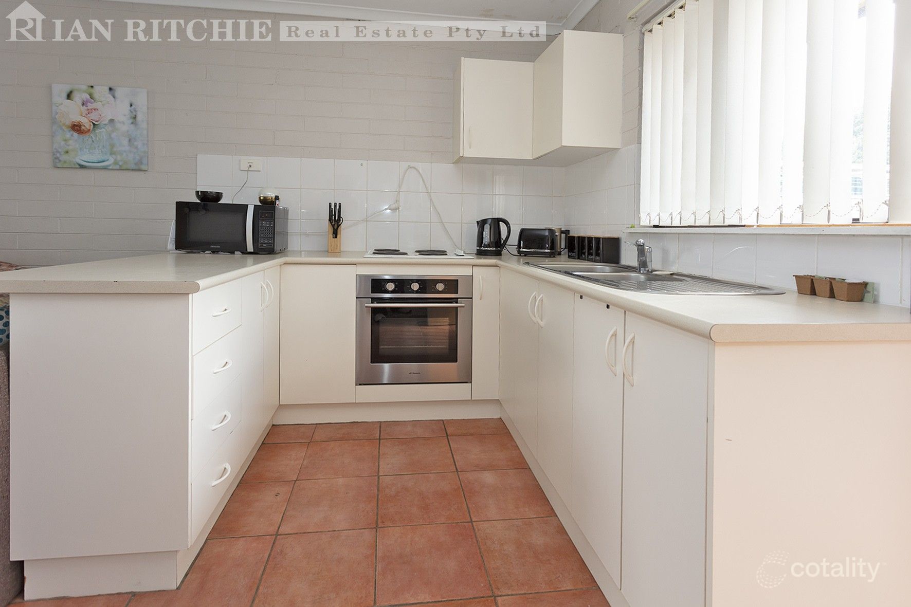 2/380 Kaitlers Rd, Springdale Heights, NSW 2641