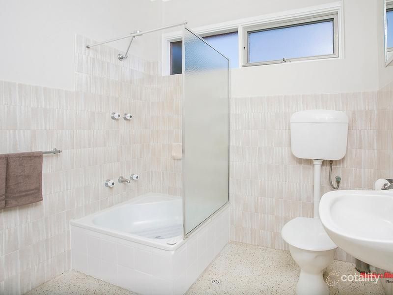 5/12 Harvey St, Nailsworth, SA 5083