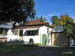 78 Harslett Cres, Beverley Park, NSW 2217