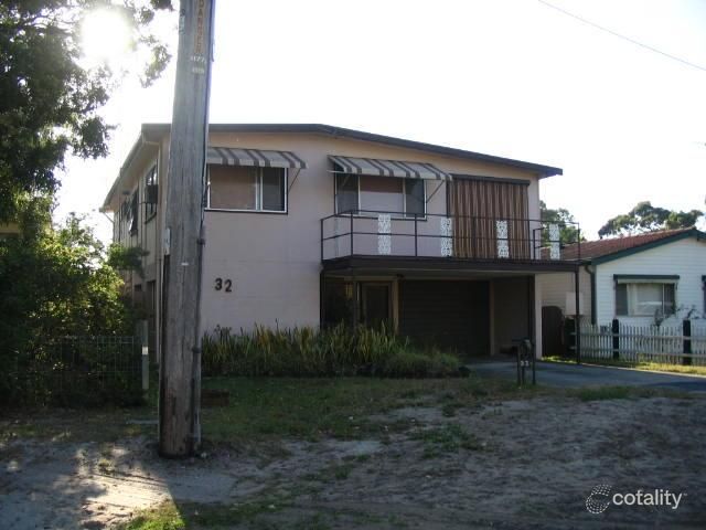 32 Welcome St, Woy Woy, NSW 2256