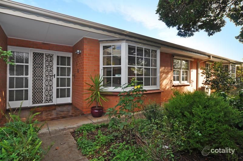 2/30 Mills St, Clarence Park, SA 5034