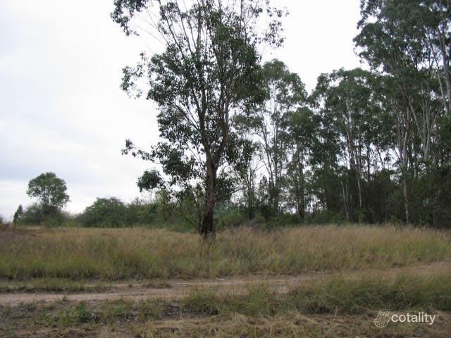 244 Sackville Rd, Wilberforce, NSW 2756